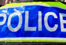 Kirkstall arrests over organised theft of cargo