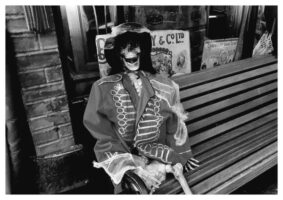 AHM Spooky Streets 2510-021125
