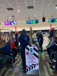 DS Bowling 2022