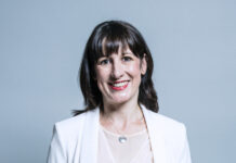 Rachel Reeves MP column: ‘How we’re ensuring young people get the best start’