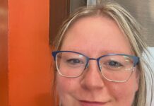 Farnley: Pride in Place latest – and an invitation