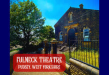Review: Fulneck Dramatic Society brings consistency to set of short plays
